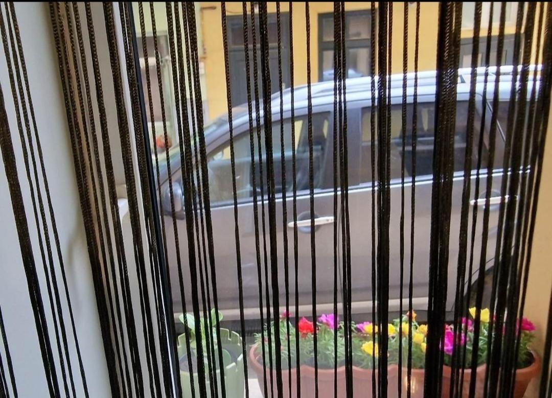 Apartament Central Traian Mosoiu , Parcare Proprie Kluž Exteriér fotografie