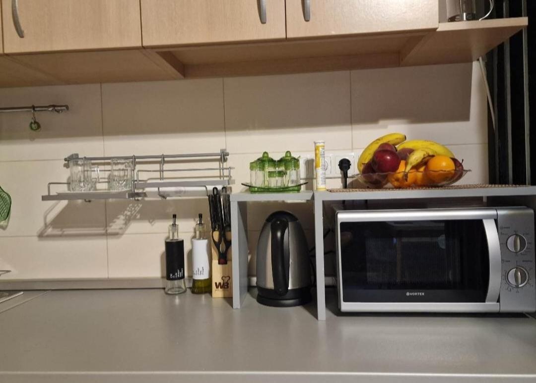 Apartament Central Traian Mosoiu , Parcare Proprie Kluž Exteriér fotografie