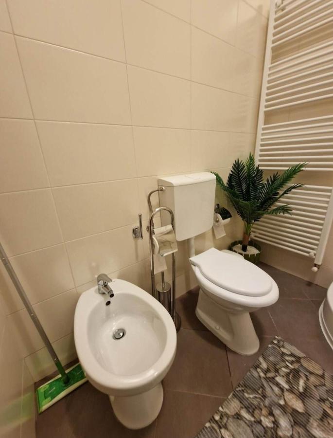 Apartament Central Traian Mosoiu , Parcare Proprie Kluž Exteriér fotografie