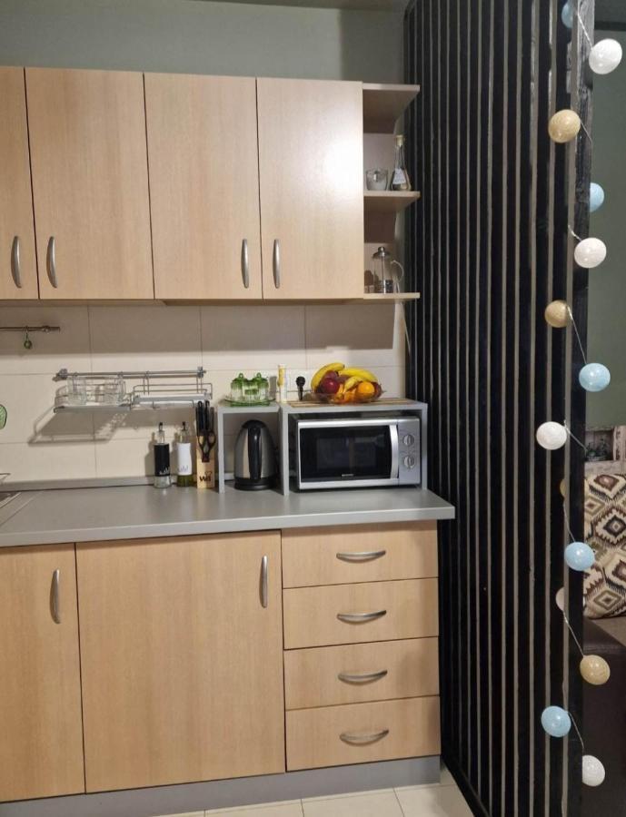 Apartament Central Traian Mosoiu , Parcare Proprie Kluž Exteriér fotografie