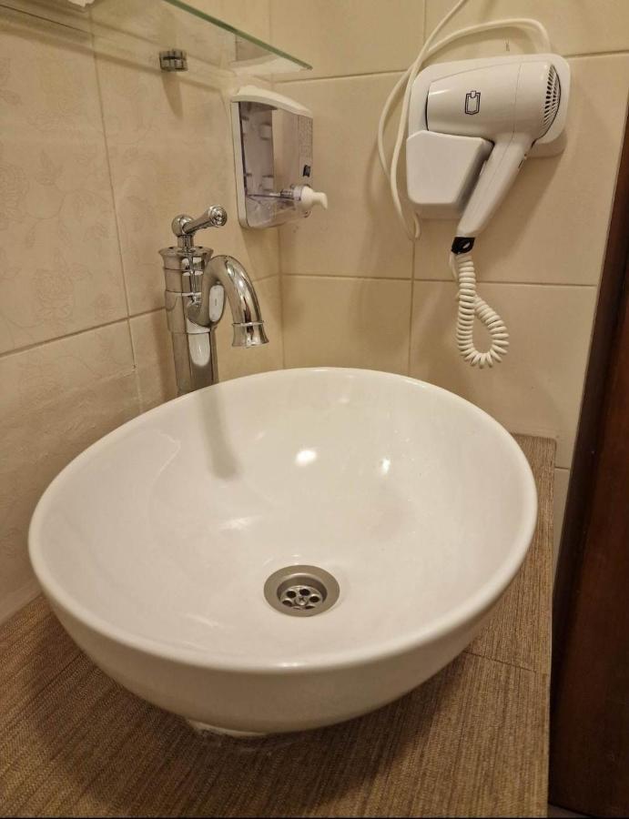 Apartament Central Traian Mosoiu , Parcare Proprie Kluž Exteriér fotografie